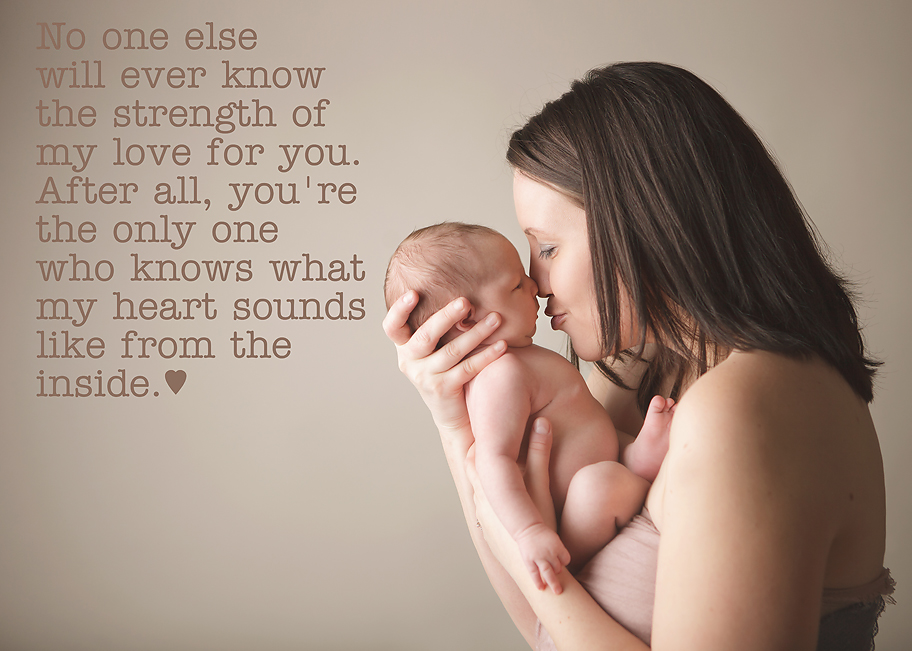 Jennifer Wilcox Photographer, Mother's Day (6)